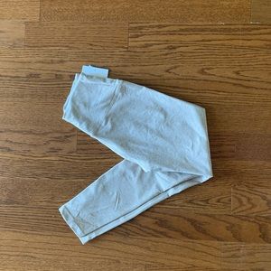 Beyond Yoga Leggings